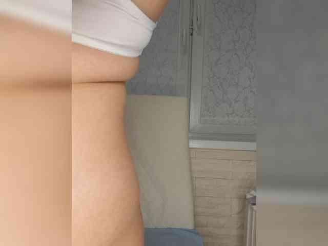 Andromache webcam