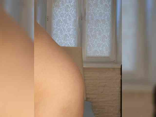 Anesteishen webcam
