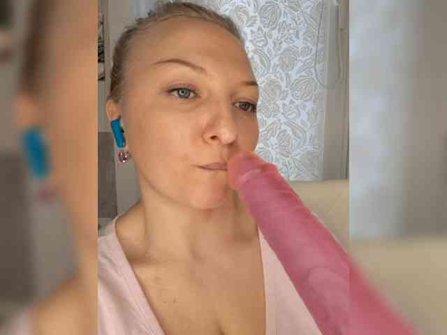 Andromache webcam