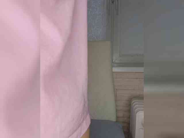 Andromache webcam