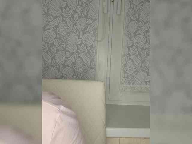Andromache webcam