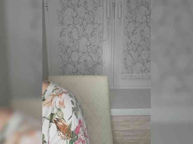 Anesteishen webcam