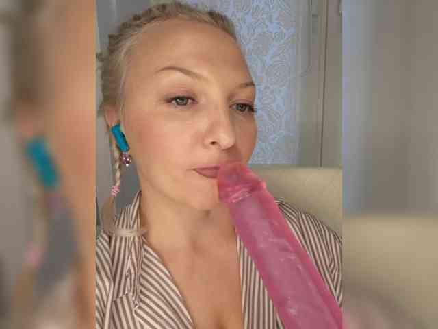 Anesteishen webcam
