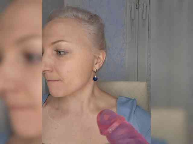 Anesteishen webcam