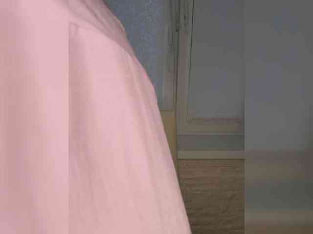 Anesteishen webcam