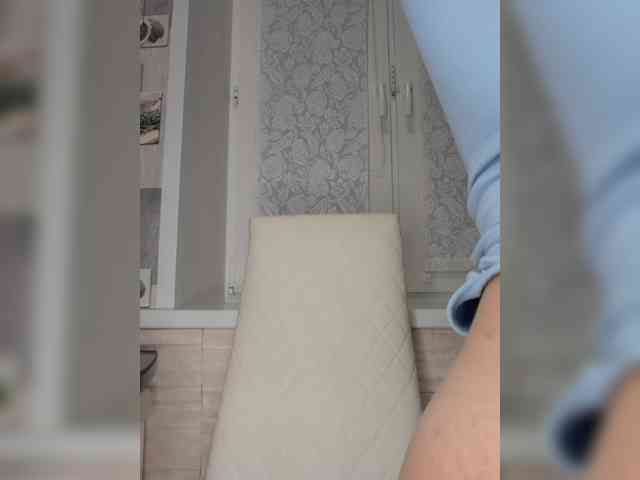 Andromache webcam