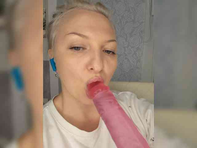 Anesteishen webcam