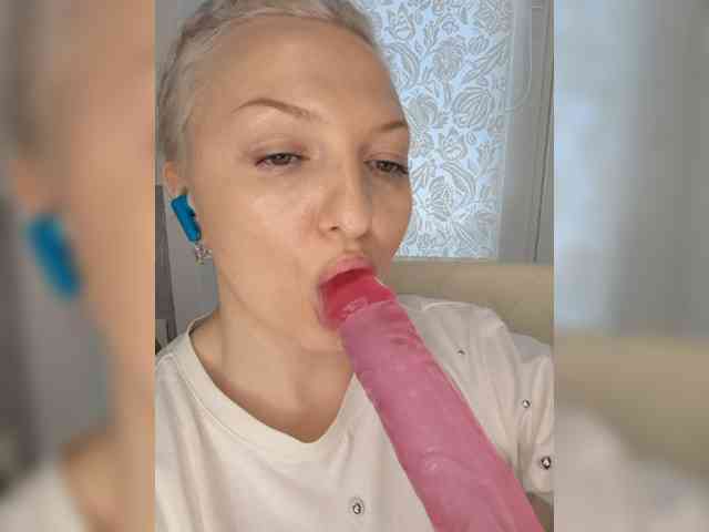 Anesteishen webcam