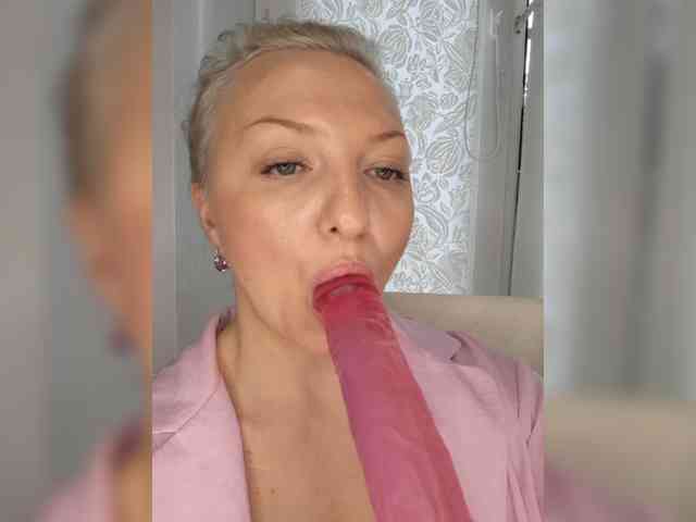 free nude videochat Anesteishen