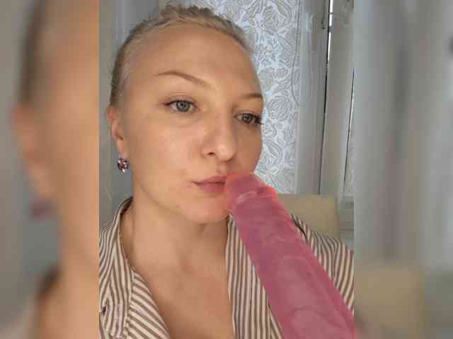 Anesteishen