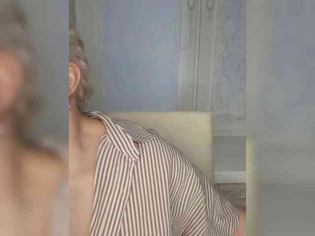 Anesteishen webcam