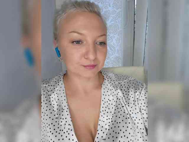 Anesteishen webcam