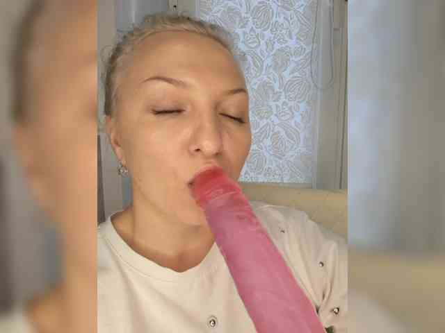 Anesteishen webcam