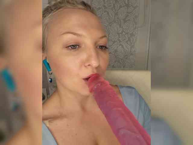 Anesteishen webcam