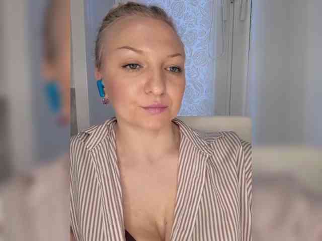 Andromache webcam