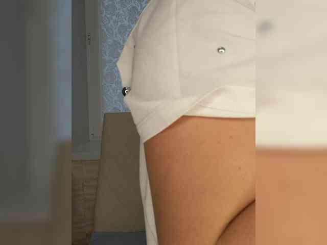 Anesteishen webcam