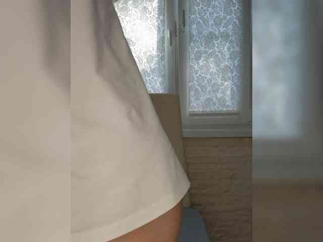 Anesteishen webcam