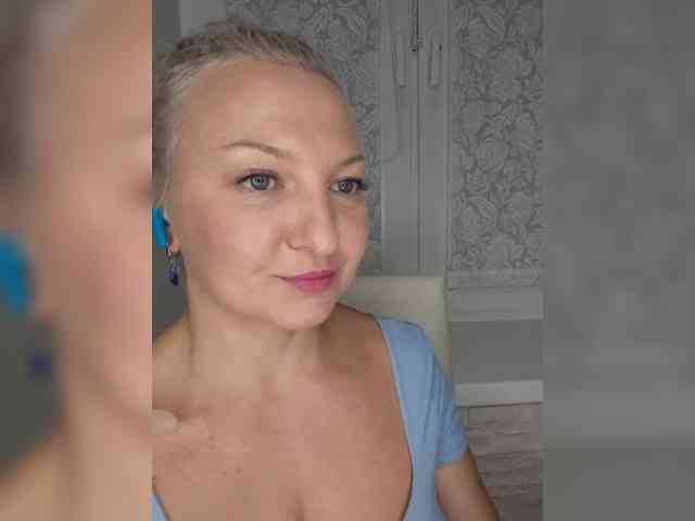 Anesteishen webcam