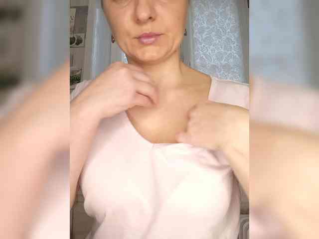 Andromache webcam