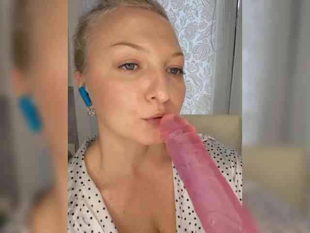 Anesteishen webcam