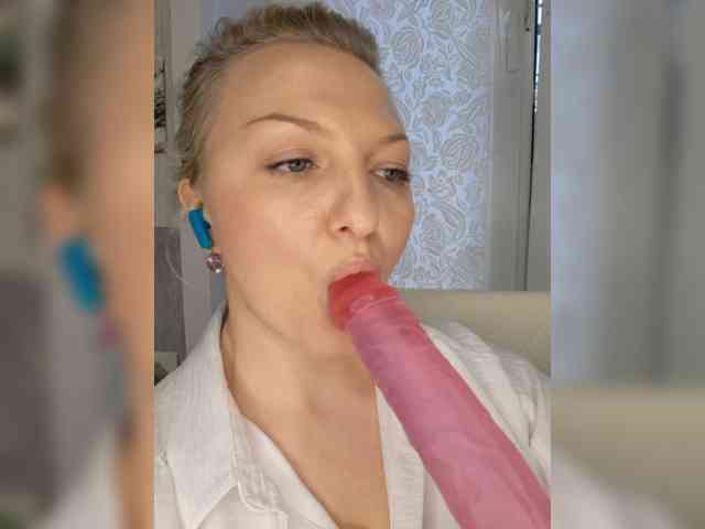 Andromache webcam