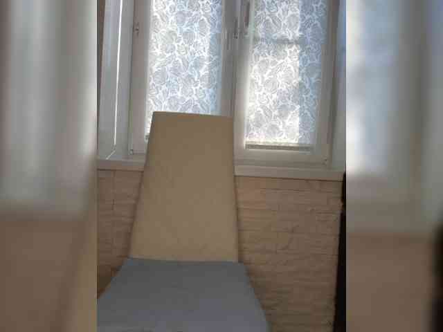 Anesteishen webcam