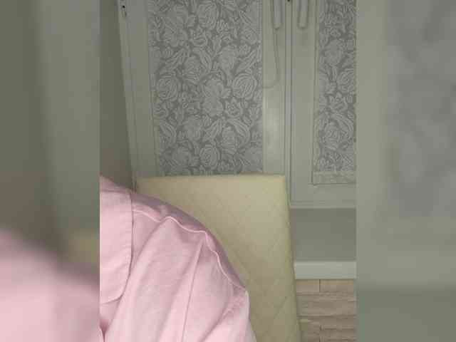 Anesteishen webcam