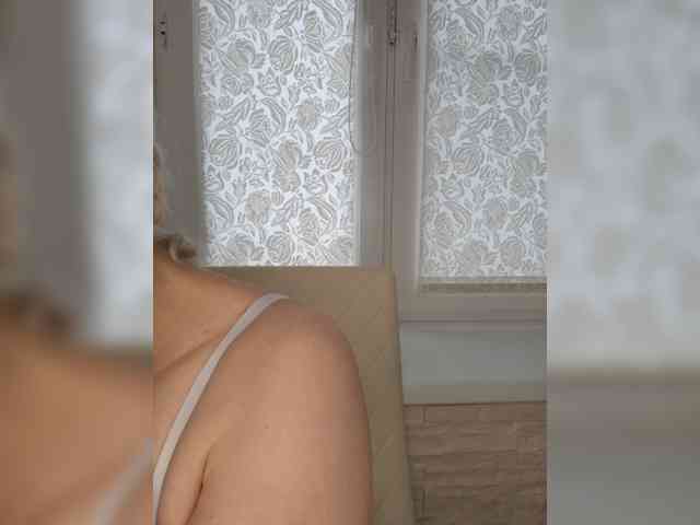 Anesteishen webcam