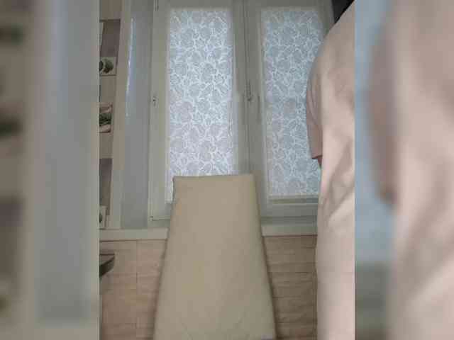 Andromache webcam