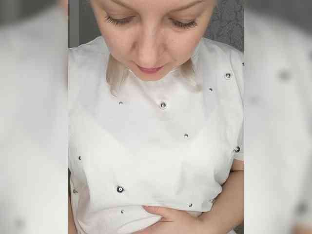 Модель: Anesteishen