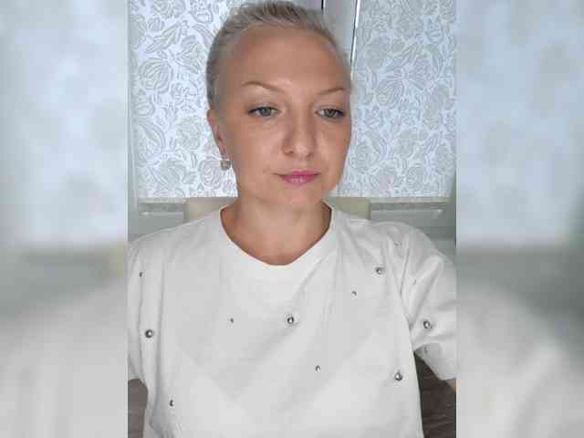 Anesteishen webcam