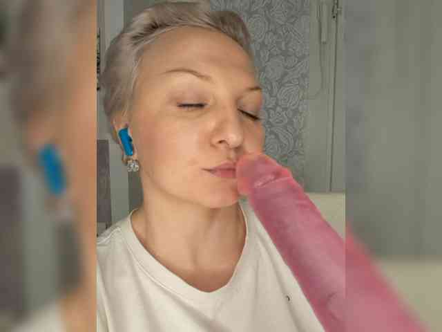 Andromache webcam