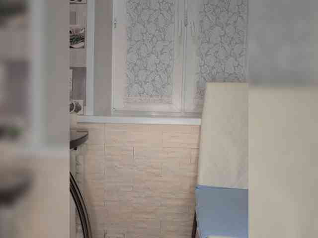 Andromache webcam