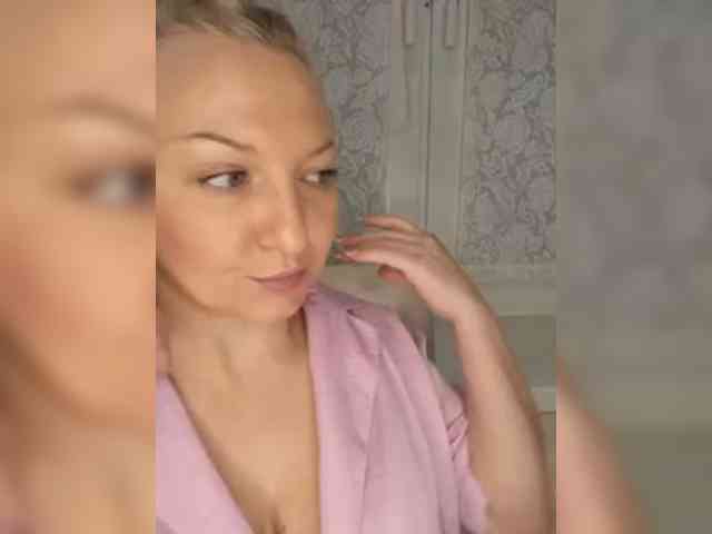 Andromache webcam