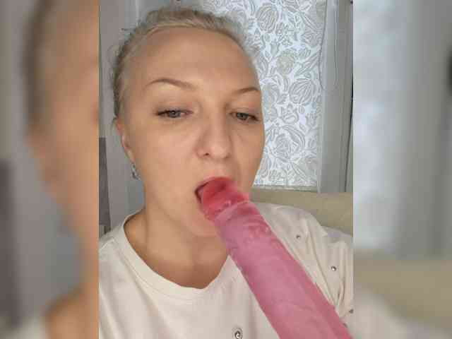 Anesteishen webcam