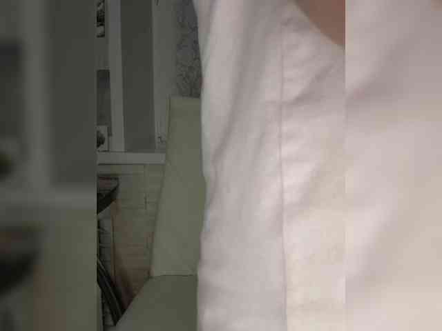 Andromache webcam