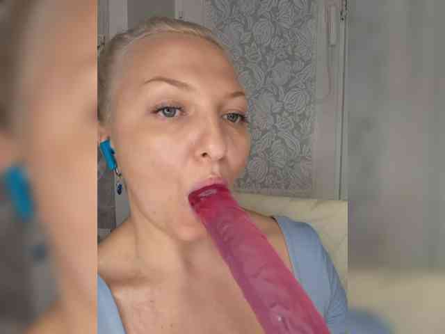 Anesteishen webcam