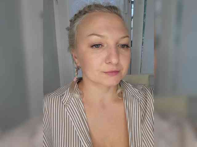 Anesteishen webcam