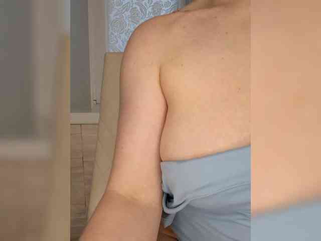 Anesteishen webcam