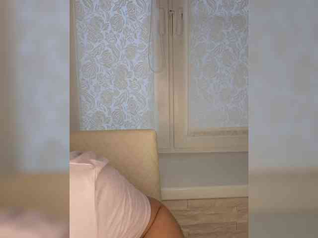 Anesteishen webcam