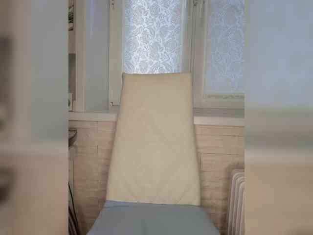 Andromache webcam