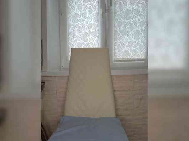 Anesteishen webcam