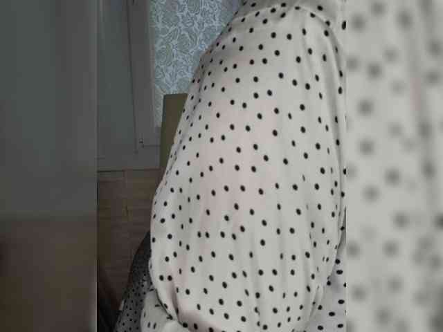 Anesteishen webcam