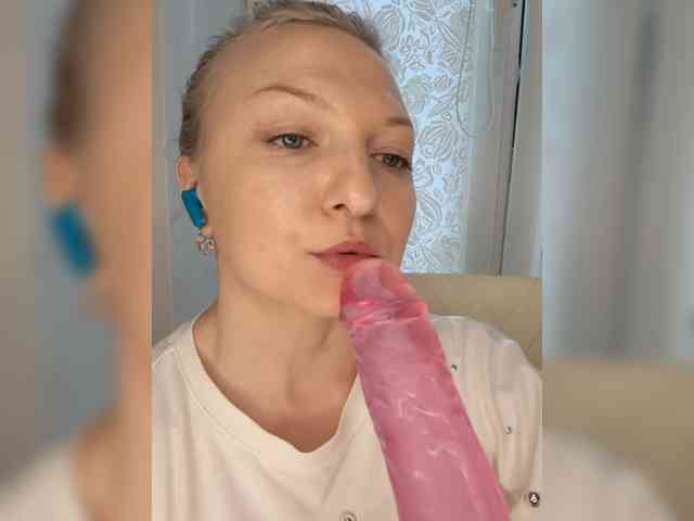 Anesteishen webcam