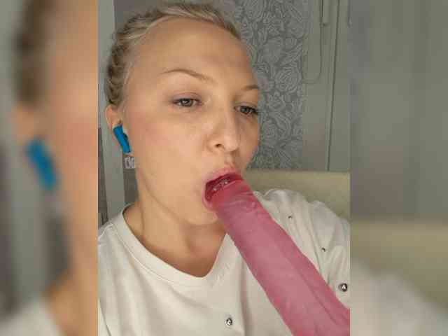 Anesteishen webcam