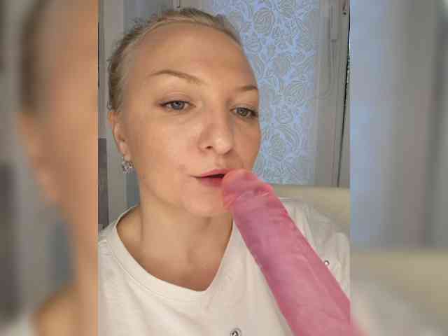 Anesteishen