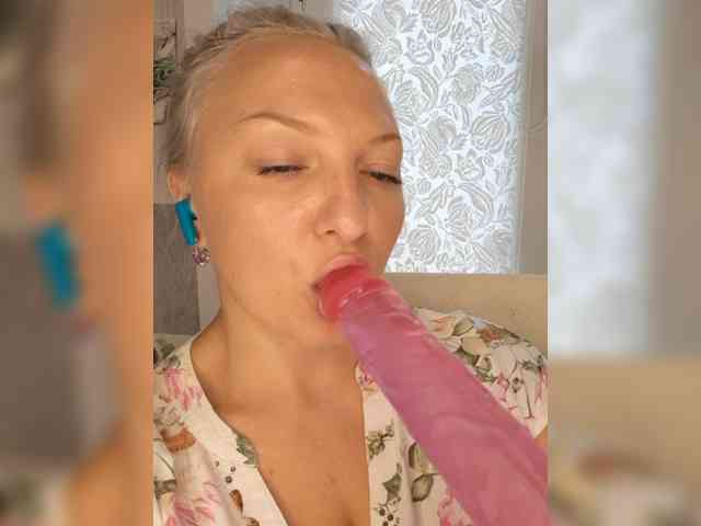 Anesteishen webcam