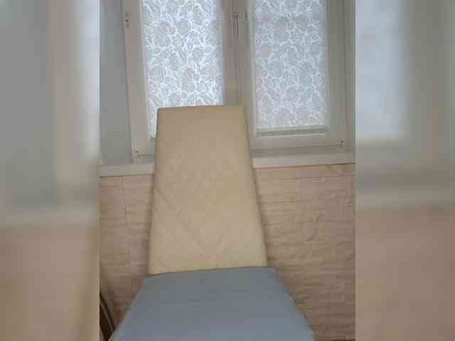 Anesteishen webcam