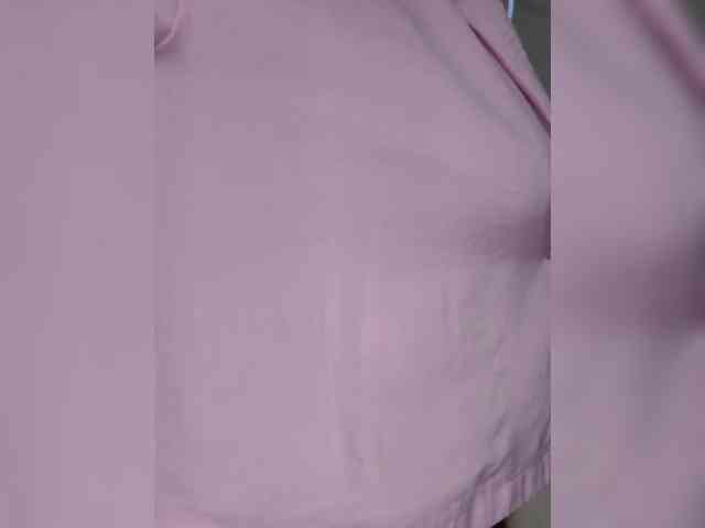 Anesteishen webcam