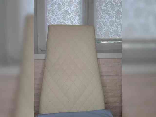 Anesteishen webcam
